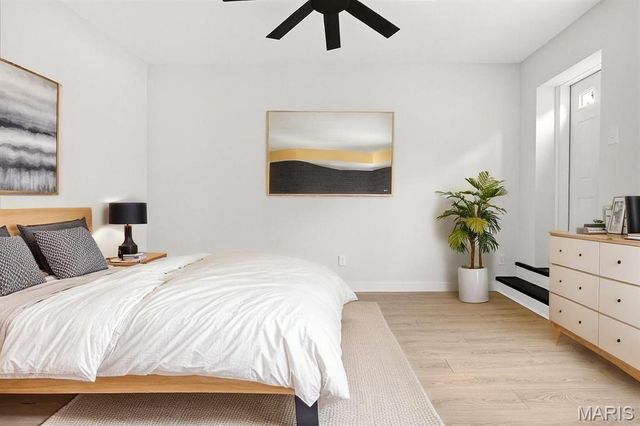 246 S Old Orchard Avenue, St Louis, MO 63119