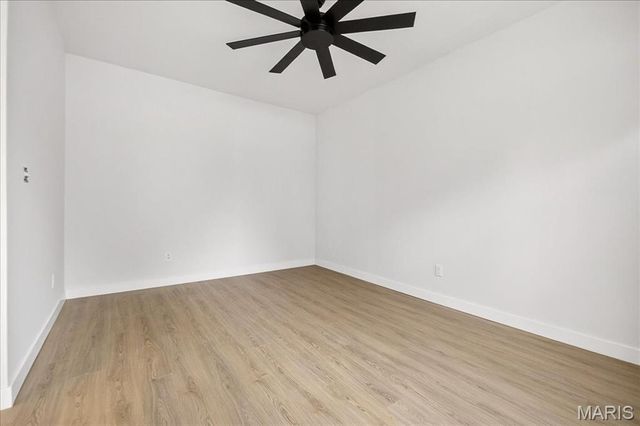 246 S Old Orchard Avenue, St Louis, MO 63119