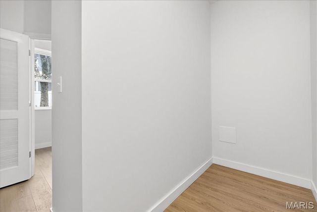 246 S Old Orchard Avenue, St Louis, MO 63119