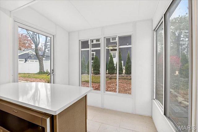 246 S Old Orchard Avenue, St Louis, MO 63119