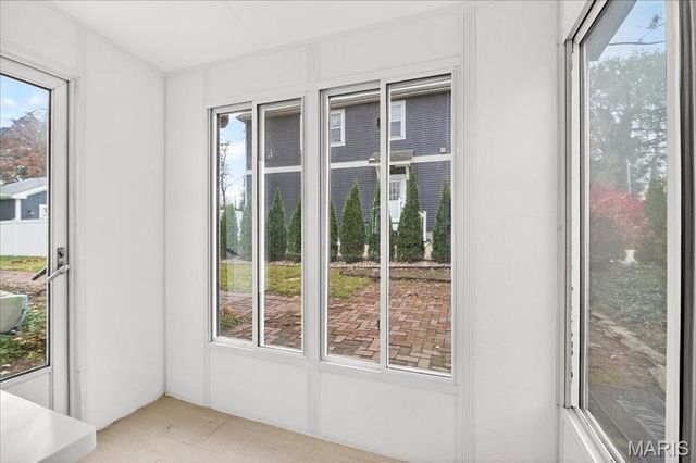 246 S Old Orchard Avenue, St Louis, MO 63119