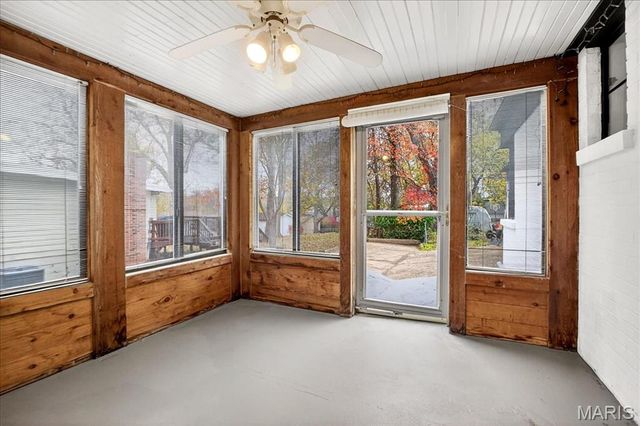 246 S Old Orchard Avenue, St Louis, MO 63119