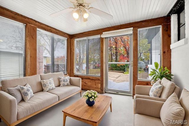 246 S Old Orchard Avenue, St Louis, MO 63119