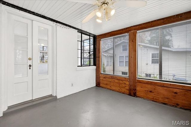 246 S Old Orchard Avenue, St Louis, MO 63119