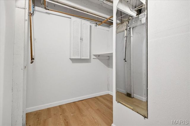 246 S Old Orchard Avenue, St Louis, MO 63119