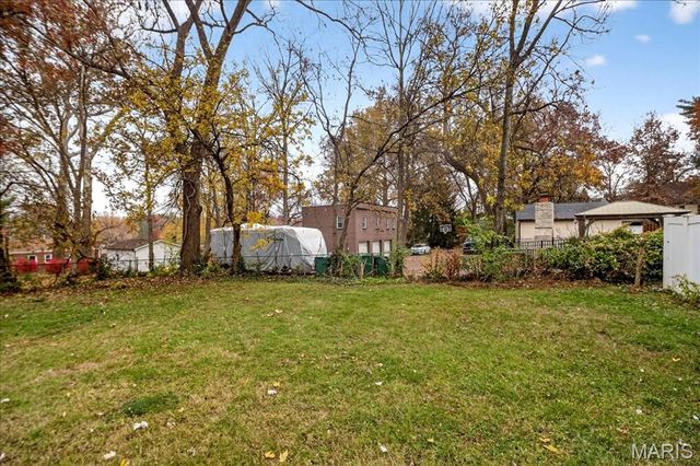 246 S Old Orchard Avenue, St Louis, MO 63119