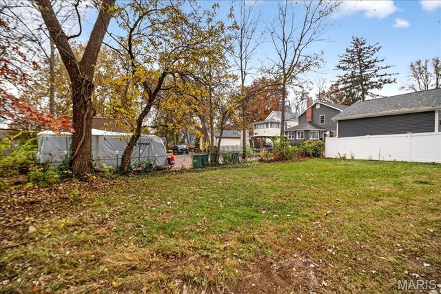 246 S Old Orchard Avenue, St Louis, MO 63119