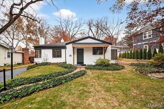 246 S Old Orchard Avenue, St Louis, MO 63119