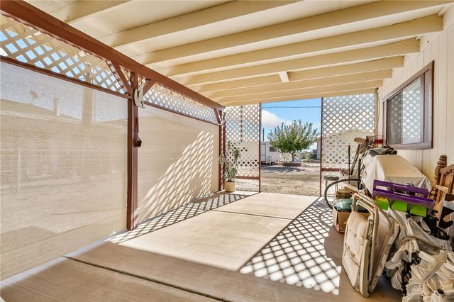 2112 E Lone Star Drive, Mohave Valley, AZ 86440