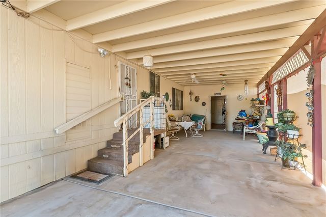 2112 E Lone Star Drive, Mohave Valley, AZ 86440