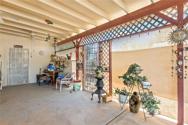 2112 E Lone Star Drive, Mohave Valley, AZ 86440