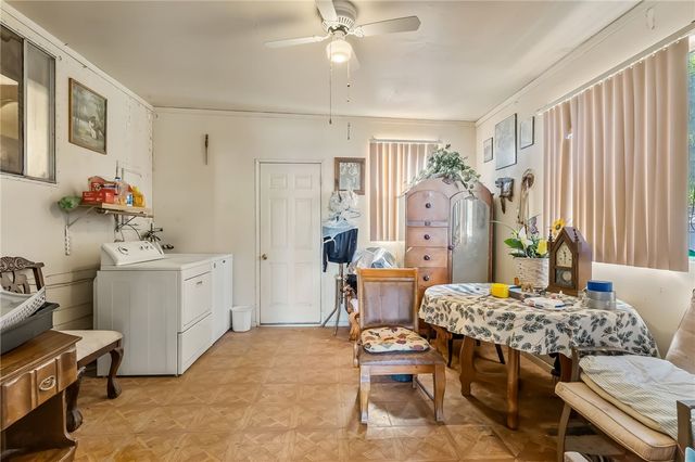 2112 E Lone Star Drive, Mohave Valley, AZ 86440