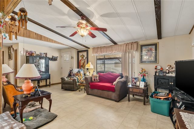 2112 E Lone Star Drive, Mohave Valley, AZ 86440