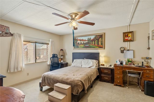 2112 E Lone Star Drive, Mohave Valley, AZ 86440