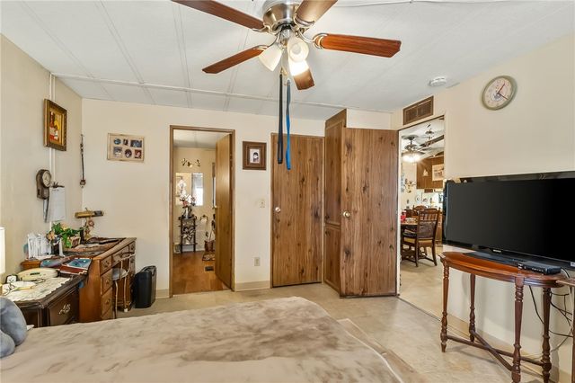 2112 E Lone Star Drive, Mohave Valley, AZ 86440