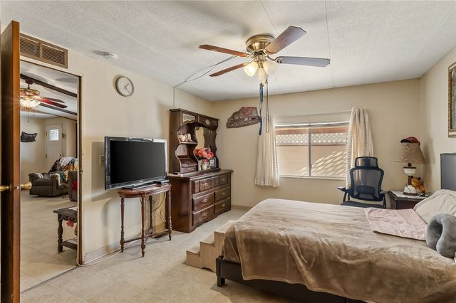 2112 E Lone Star Drive, Mohave Valley, AZ 86440