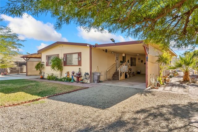 2112 E Lone Star Drive, Mohave Valley, AZ 86440