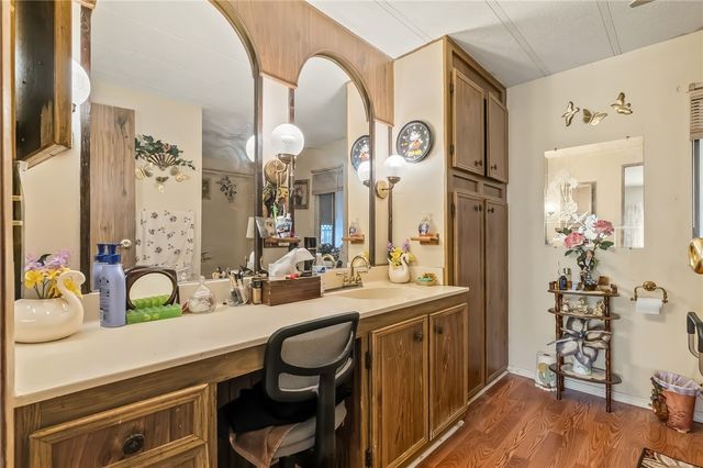 2112 E Lone Star Drive, Mohave Valley, AZ 86440