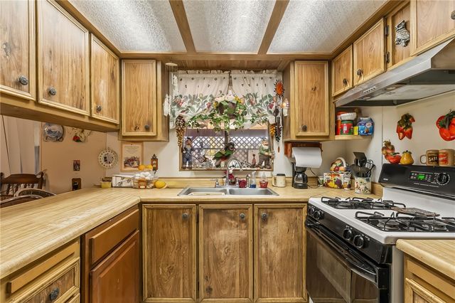 2112 E Lone Star Drive, Mohave Valley, AZ 86440