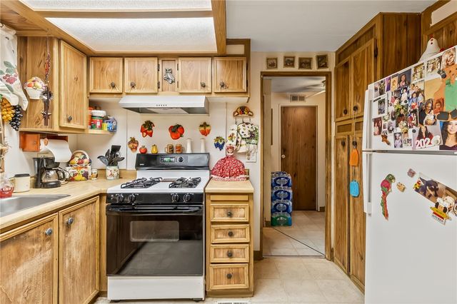 2112 E Lone Star Drive, Mohave Valley, AZ 86440