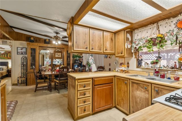 2112 E Lone Star Drive, Mohave Valley, AZ 86440