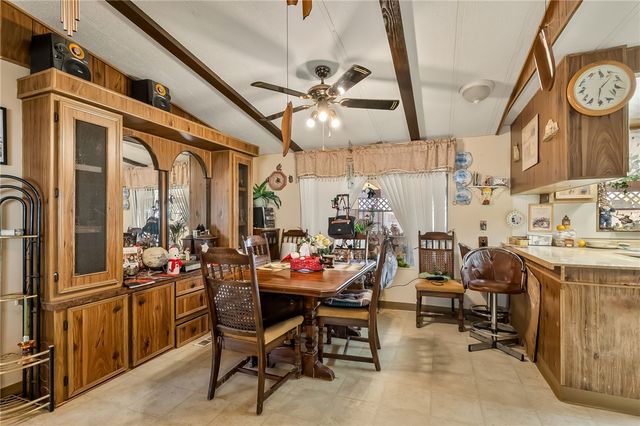 2112 E Lone Star Drive, Mohave Valley, AZ 86440