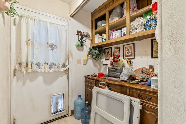 2112 E Lone Star Drive, Mohave Valley, AZ 86440