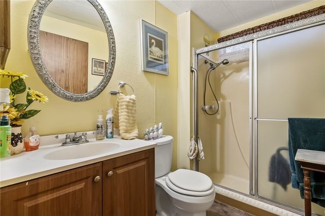 2112 E Lone Star Drive, Mohave Valley, AZ 86440