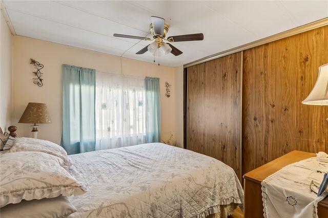 2112 E Lone Star Drive, Mohave Valley, AZ 86440