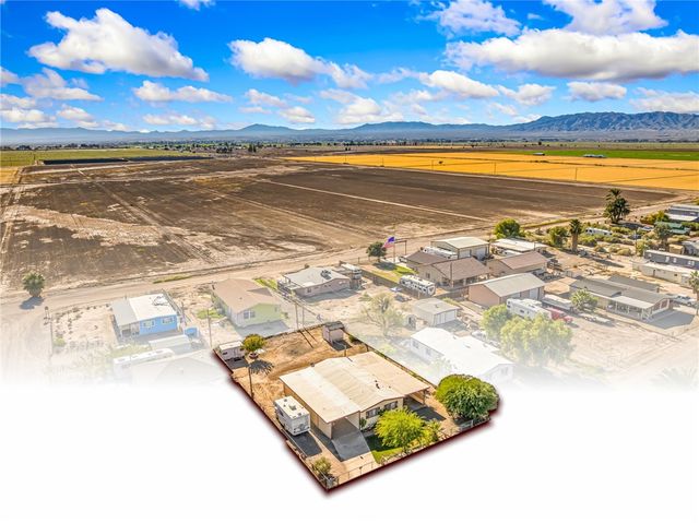 2112 E Lone Star Drive, Mohave Valley, AZ 86440