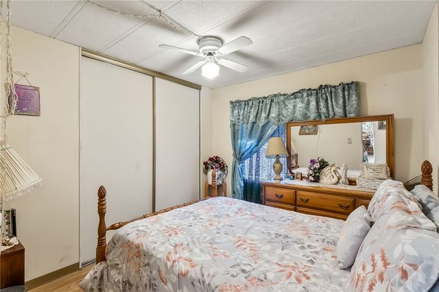 2112 E Lone Star Drive, Mohave Valley, AZ 86440