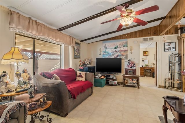 2112 E Lone Star Drive, Mohave Valley, AZ 86440