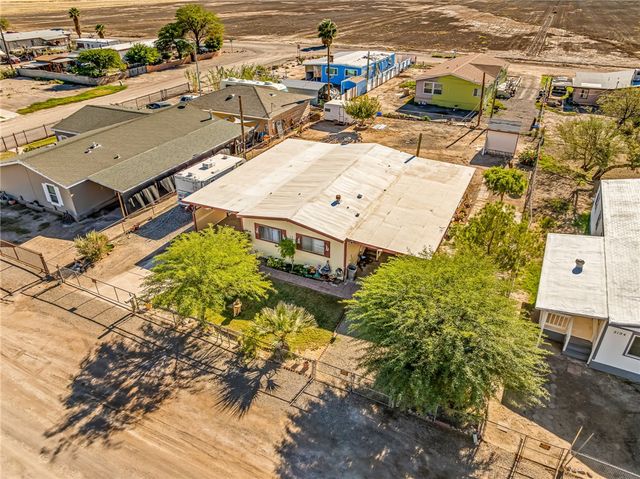 2112 E Lone Star Drive, Mohave Valley, AZ 86440