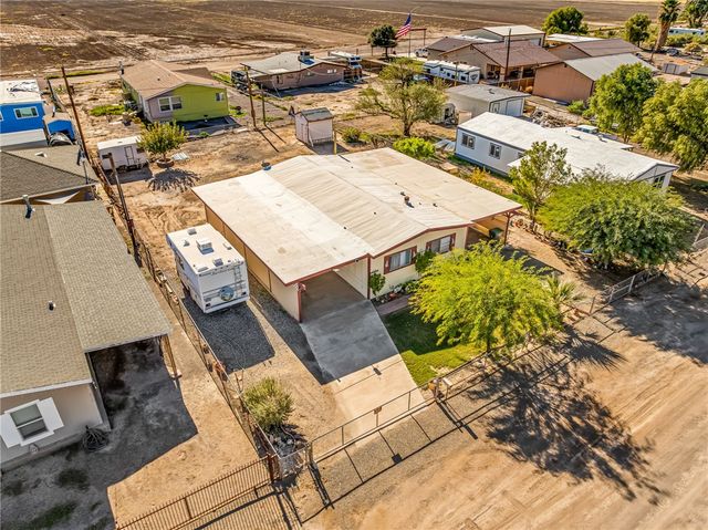 2112 E Lone Star Drive, Mohave Valley, AZ 86440