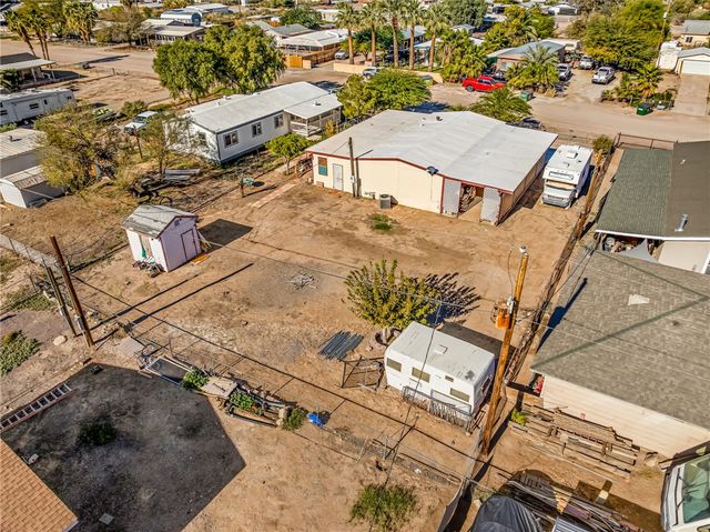 2112 E Lone Star Drive, Mohave Valley, AZ 86440