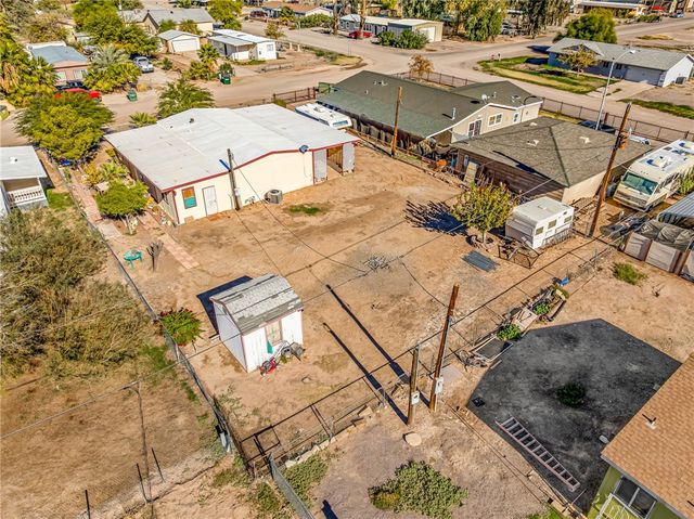 2112 E Lone Star Drive, Mohave Valley, AZ 86440