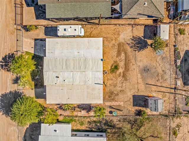 2112 E Lone Star Drive, Mohave Valley, AZ 86440