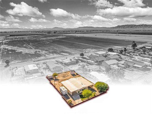 2112 E Lone Star Drive, Mohave Valley, AZ 86440