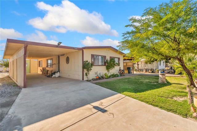 2112 E Lone Star Drive, Mohave Valley, AZ 86440