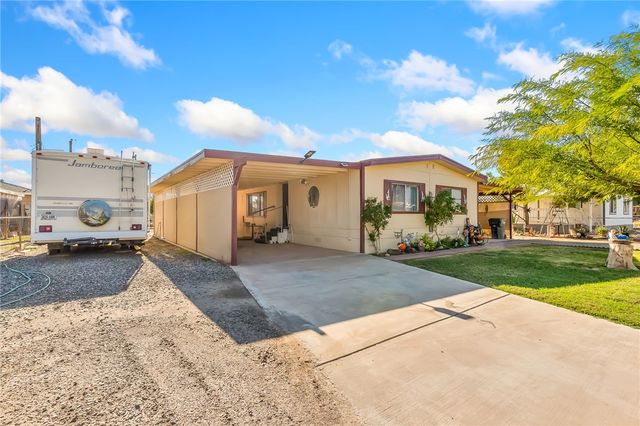 2112 E Lone Star Drive, Mohave Valley, AZ 86440