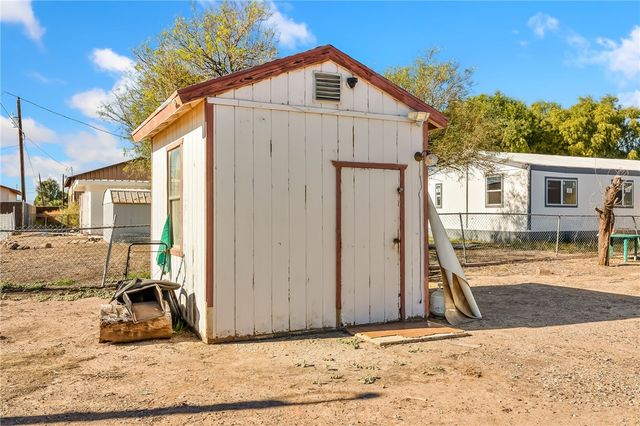 2112 E Lone Star Drive, Mohave Valley, AZ 86440