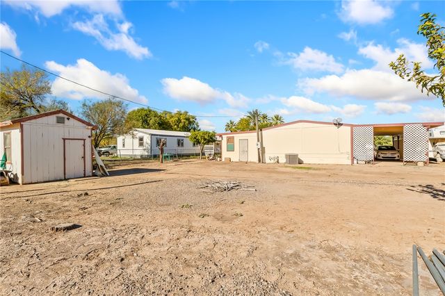 2112 E Lone Star Drive, Mohave Valley, AZ 86440