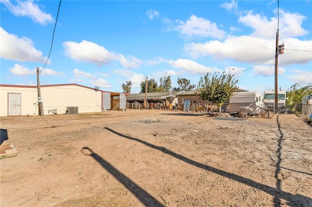 2112 E Lone Star Drive, Mohave Valley, AZ 86440