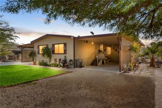 2112 E Lone Star Drive, Mohave Valley, AZ 86440