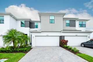14326 SW Solange Street, Port St Lucie, FL 34987