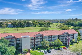 701 SW 128th Ave 207F, Pembroke Pines, FL 33027