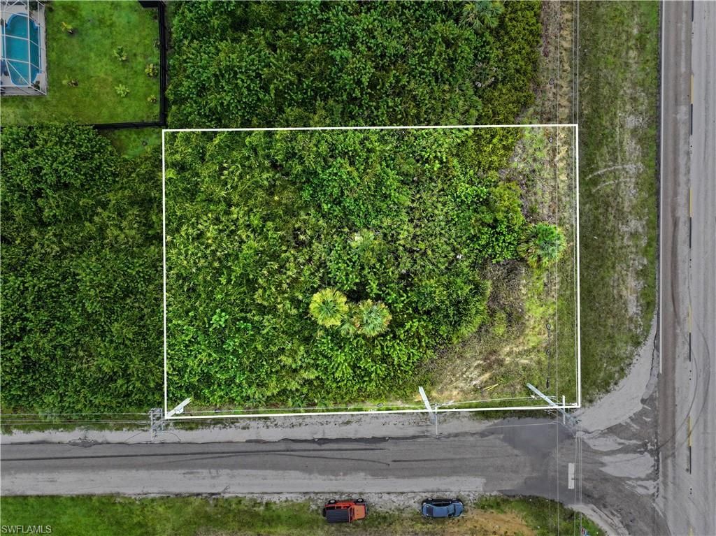 5101 Sunshine BLVD N, LEHIGH ACRES, FL 33971 — photo 2