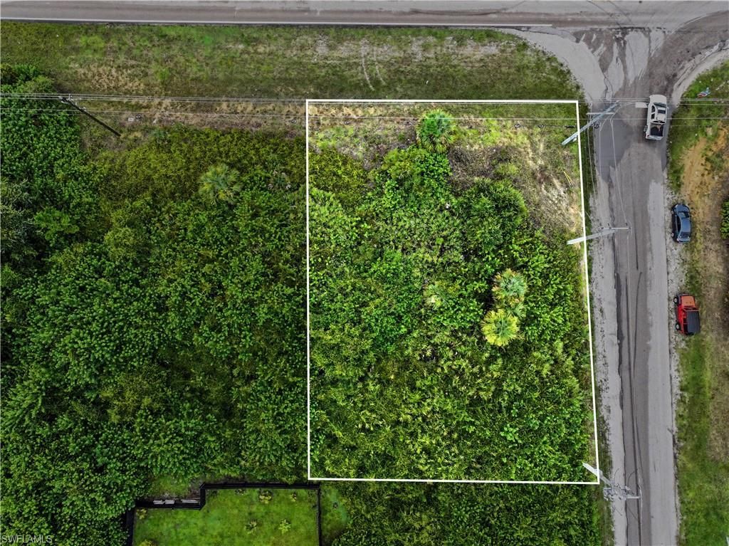 5101 Sunshine BLVD N, LEHIGH ACRES, FL 33971 — photo 3