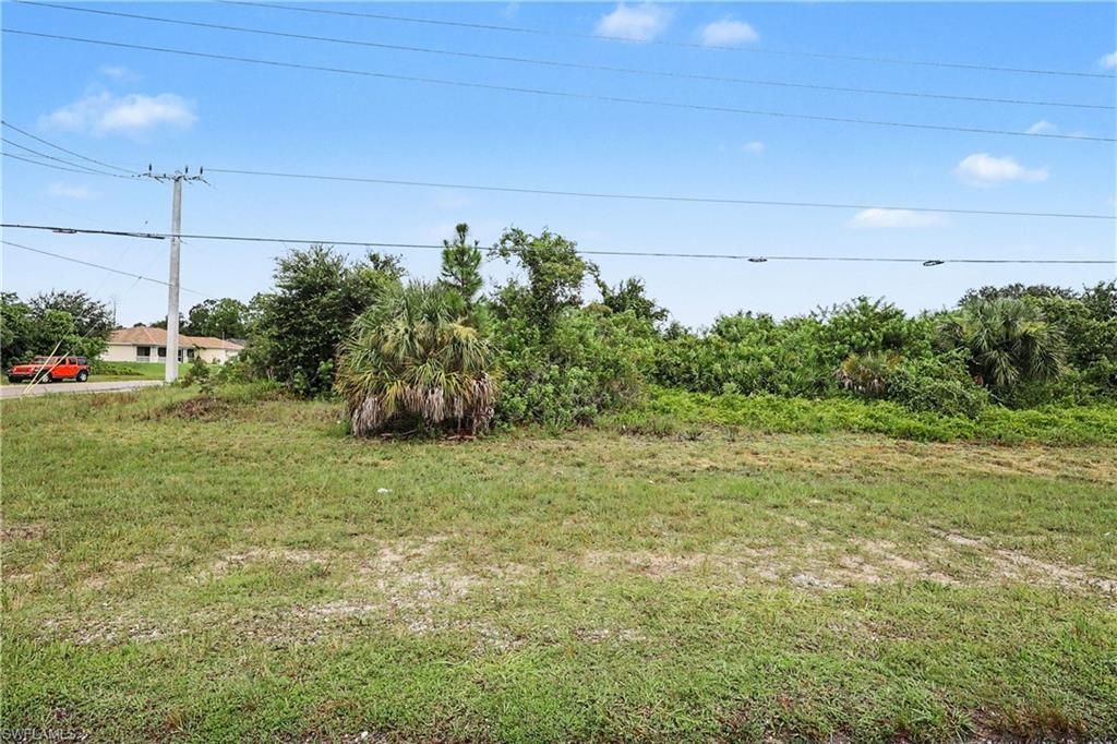 5101 Sunshine BLVD N, LEHIGH ACRES, FL 33971 — photo 5