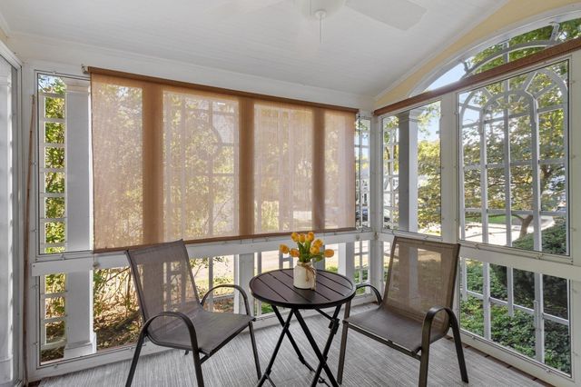 23 Arundel St, Andover, MA 01810